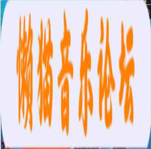 1xwvg02434h.jpg