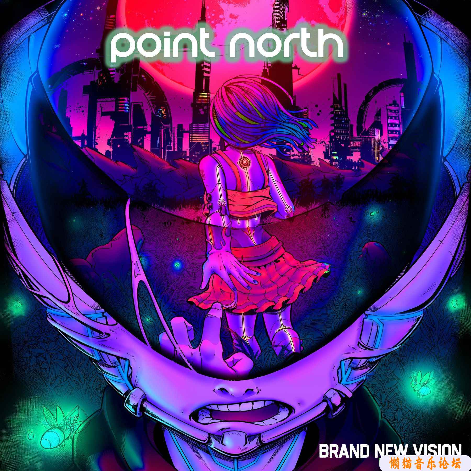 nvl1ppbh1lz.jpg
