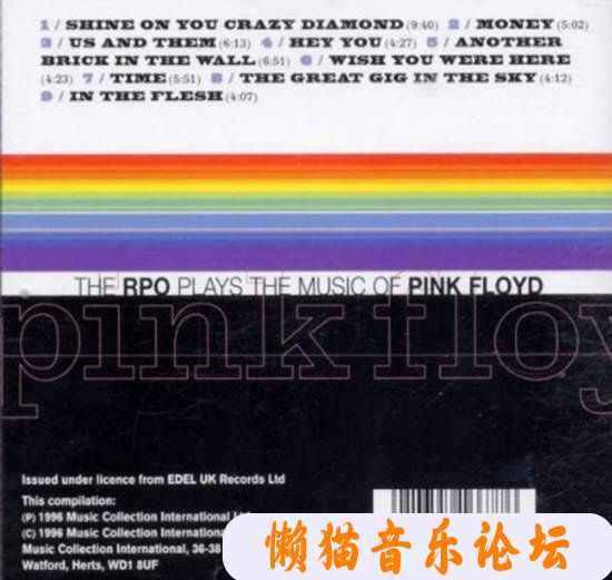 khjk4ic2pnx.jpg