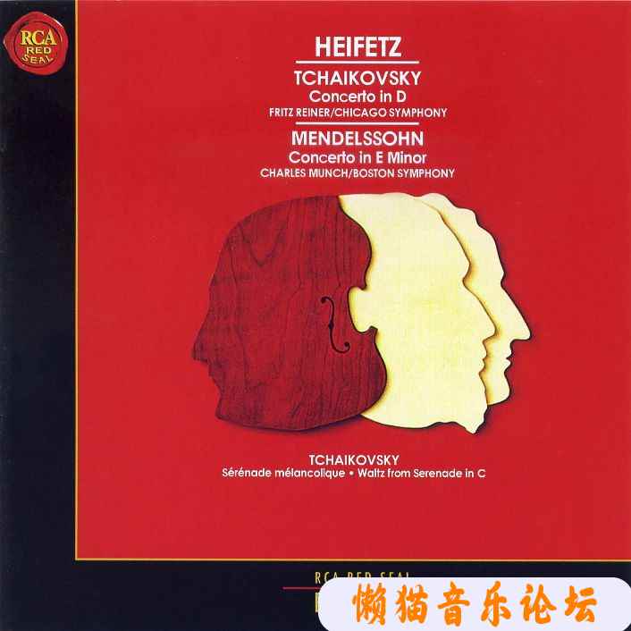 icmnhrurxza.jpg
