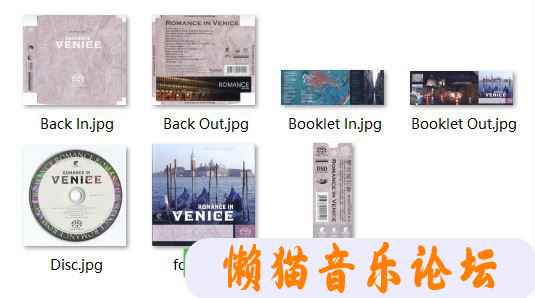 f4n00qyytph.jpg