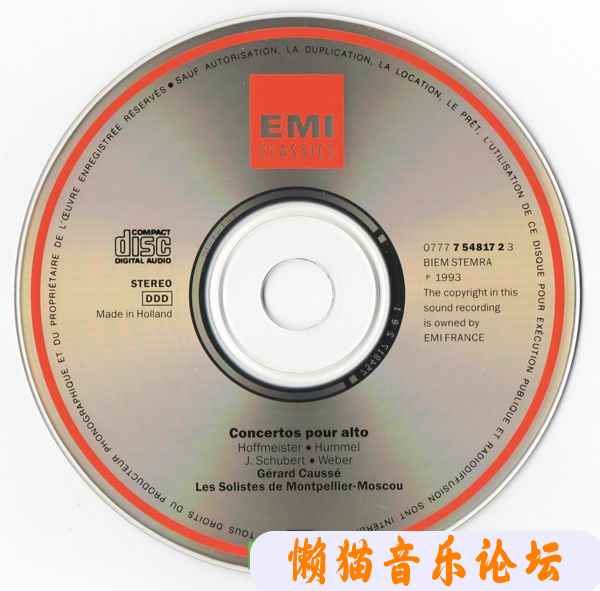 dvurhc01lrz.jpg