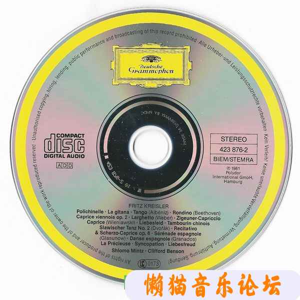 py3x0hgkca3.jpg