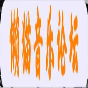p2kxdx5spl2.jpg