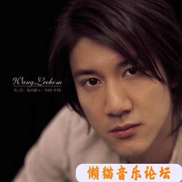 qbgvc1y2lmh.jpg