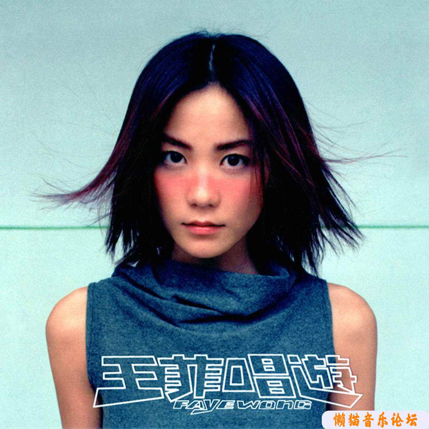 lgsxqc324bg.jpg