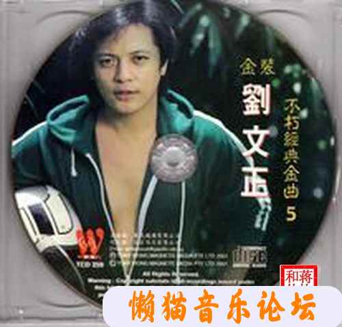 q5qy03otl3j.jpg