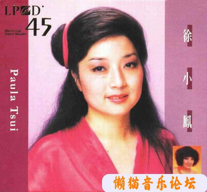 33hkuhlcef3.jpg