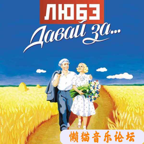 oldl4yegboh.jpg