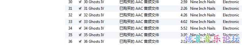 33v1f0503jp.jpg