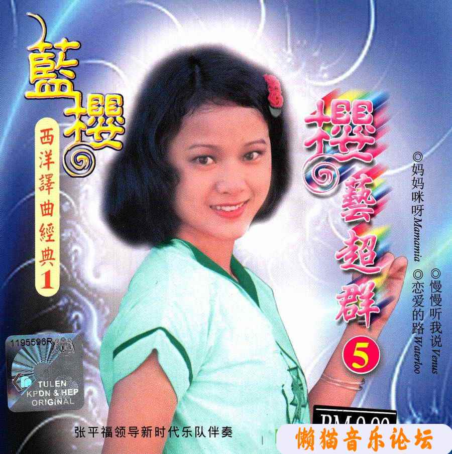 xuwkjefv4gc.jpg