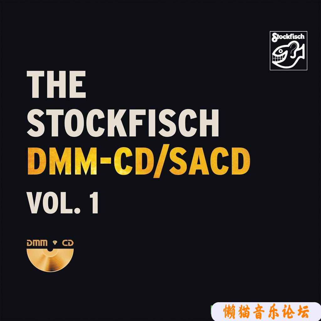 5kciltxs24d.jpg