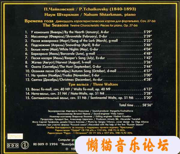 kb02hb41mq2.jpg