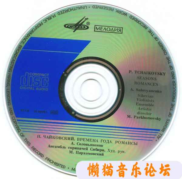 hnjpfq3eshl.jpg