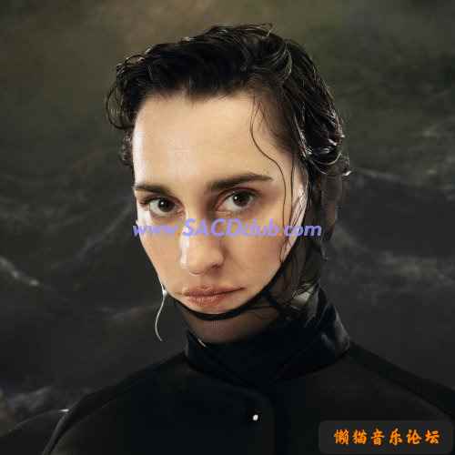x4wyf4ascb0.jpg