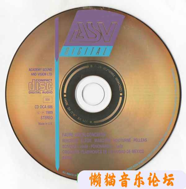 fpxk5inawij.jpg