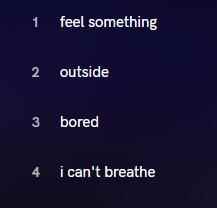 jknfypiwou3.jpg