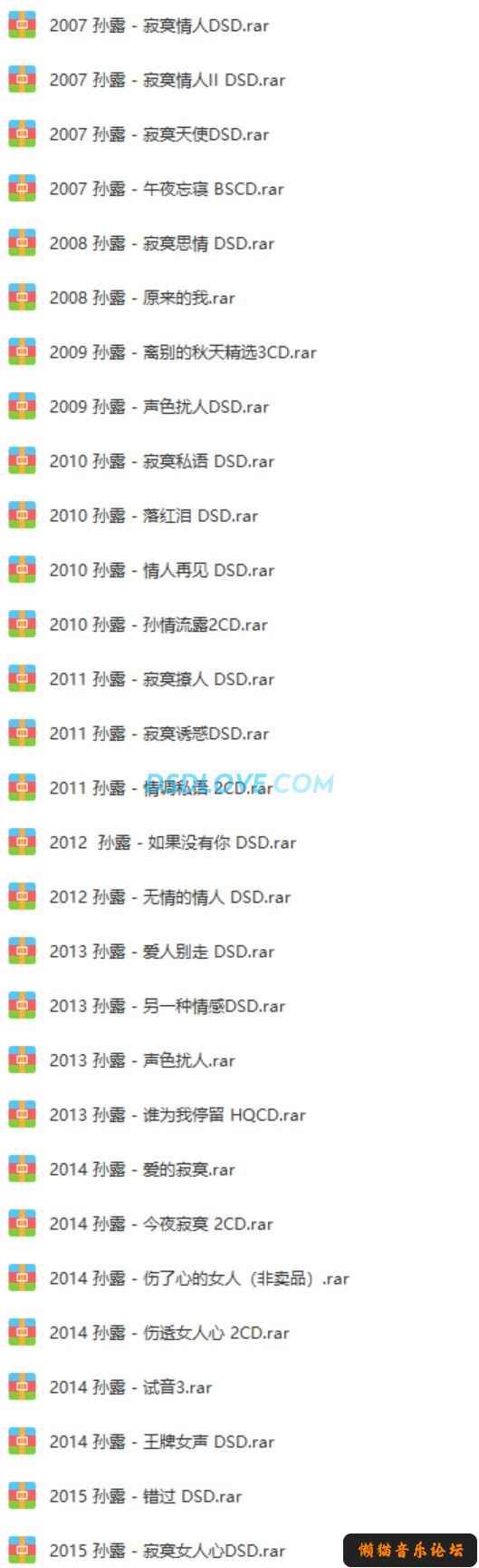 tvmc5nkw1vk.jpg
