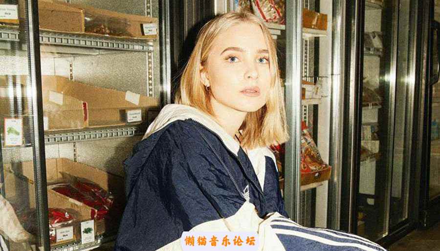 5xf011m1gy2.jpg