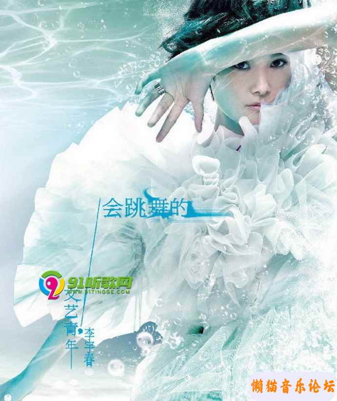 6f57d4eaf93b3181ed1459d70ff1ef207.jpg