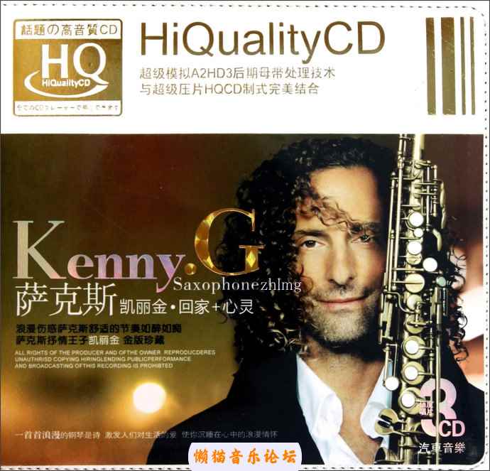 dhx3oq1azty.jpg