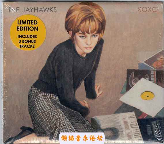 tjtcdadgwrw.jpg