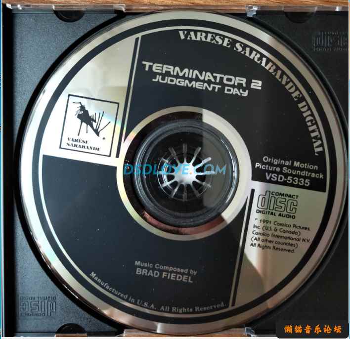 jiqxp1bdvlx.jpg