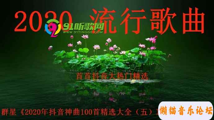 649ee7152ecc26e432e575895b0afdc341.jpg