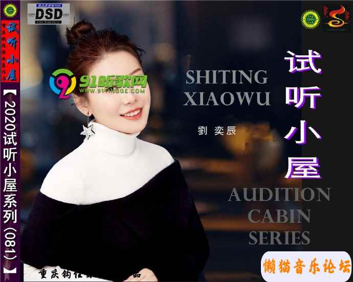 50508aa200e7f8f62bd0d0a816b50b0431.jpg