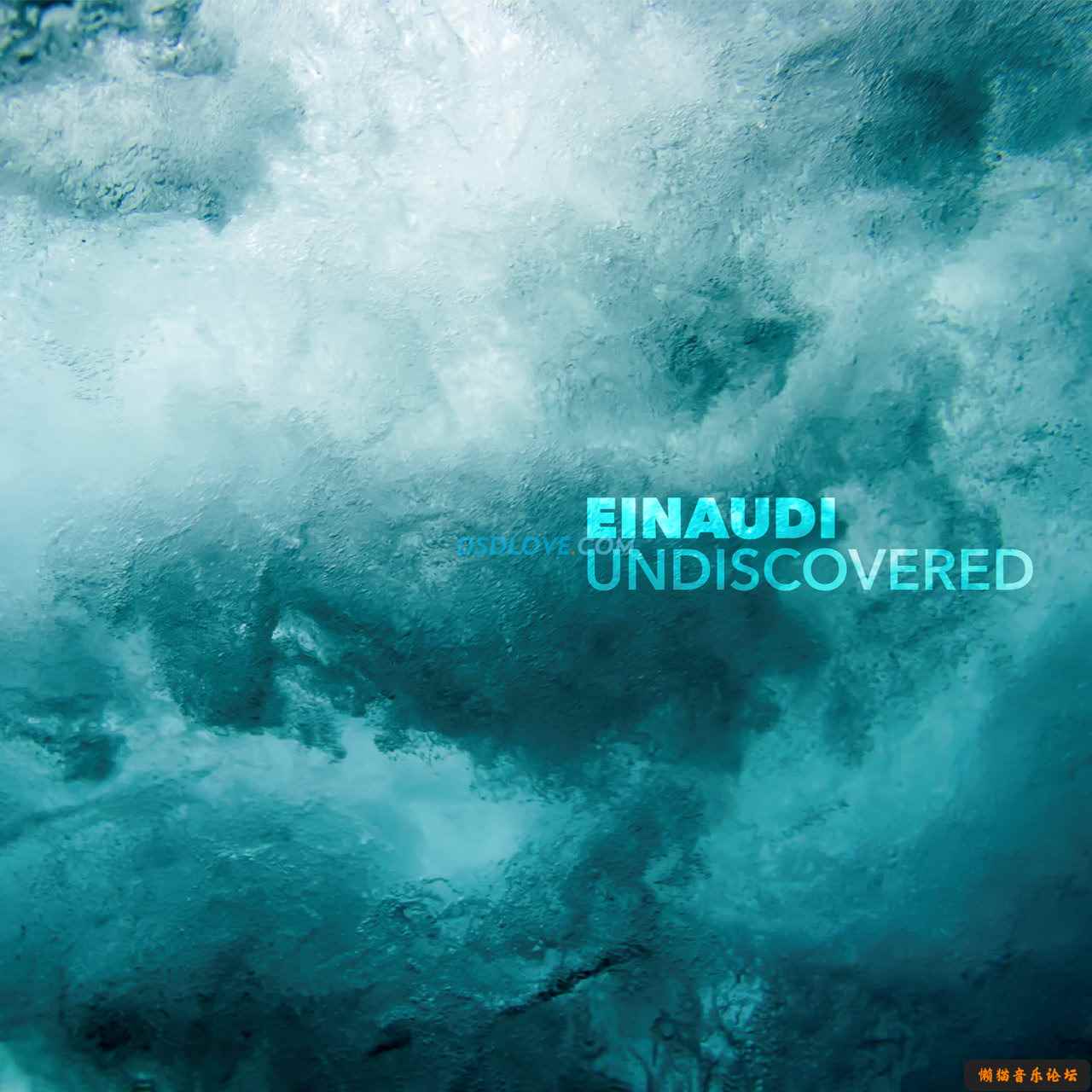 emiqfz5aw54.jpg