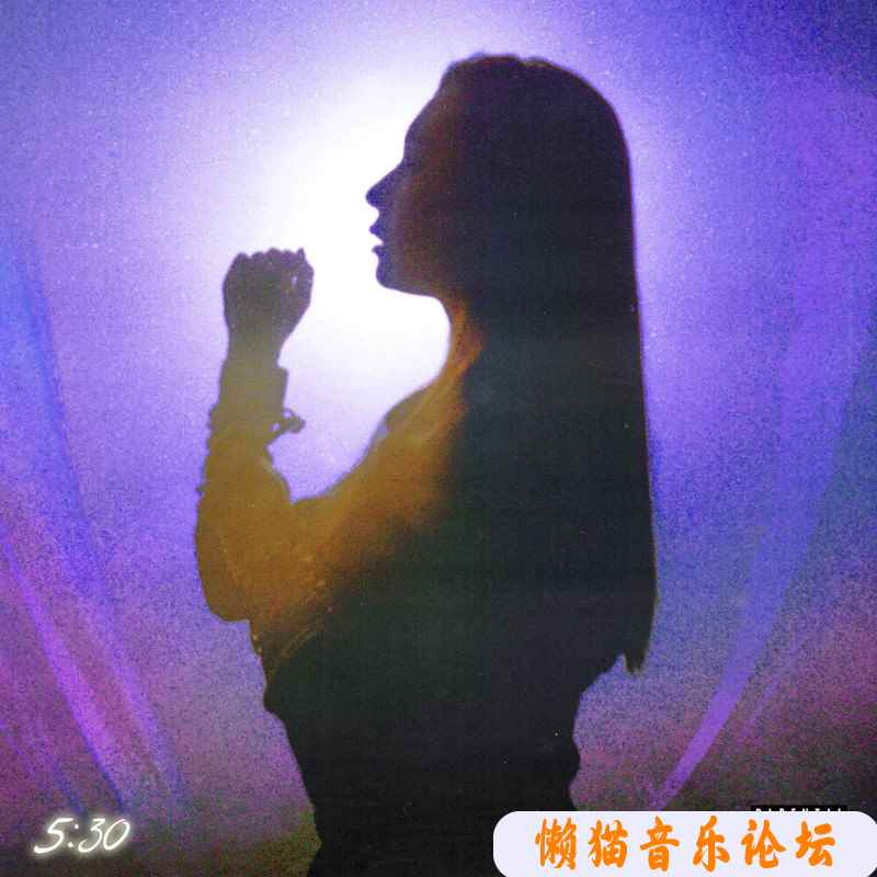 dgqw1uqtran.jpg