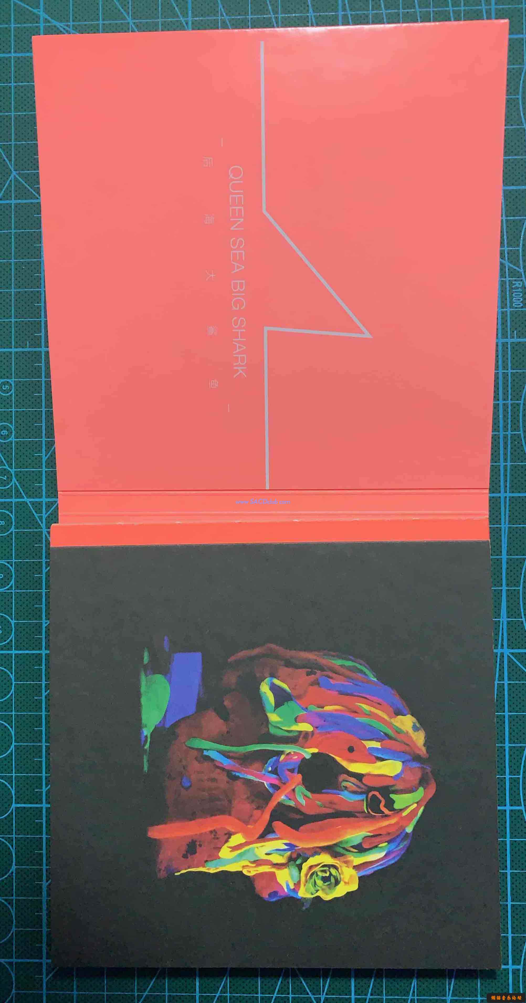 1ozqyw05lei.jpg