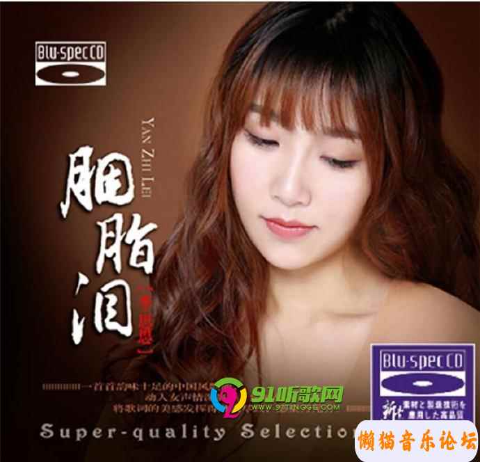 38c732cd506d37543e229efc01c29c0d68.jpg