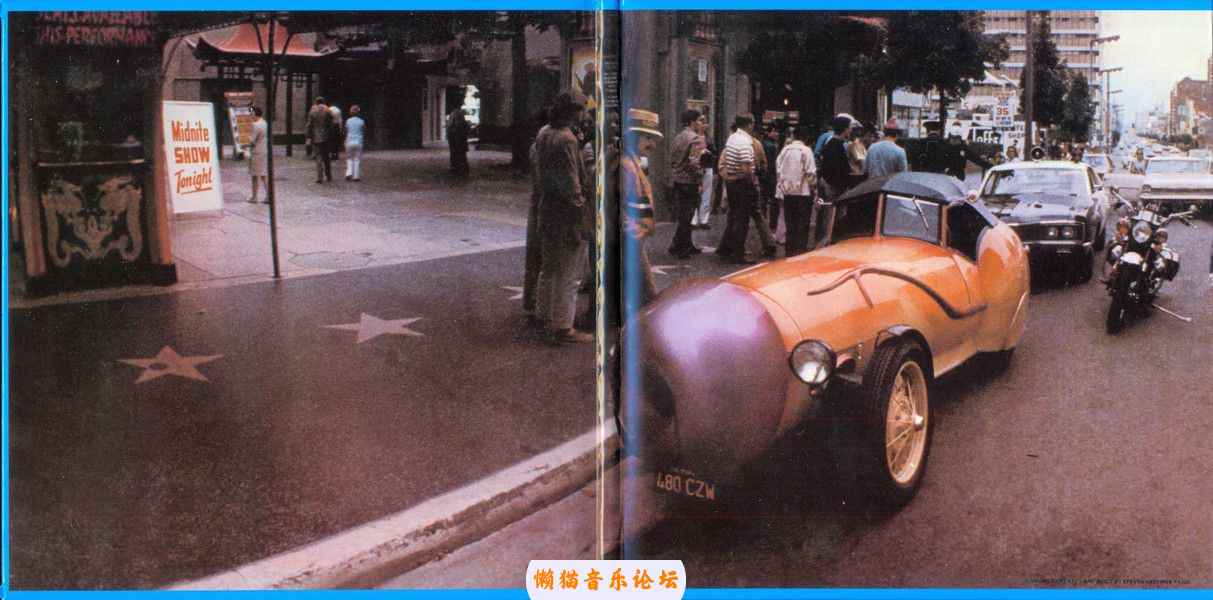 urc3cydk2ct.jpg