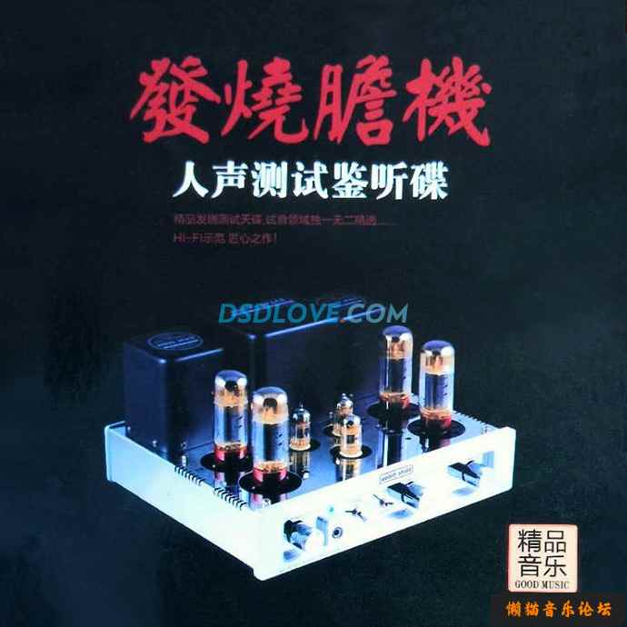 w22exeekxx5.jpg