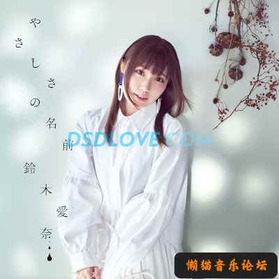 5oxj43d3cm2.jpg