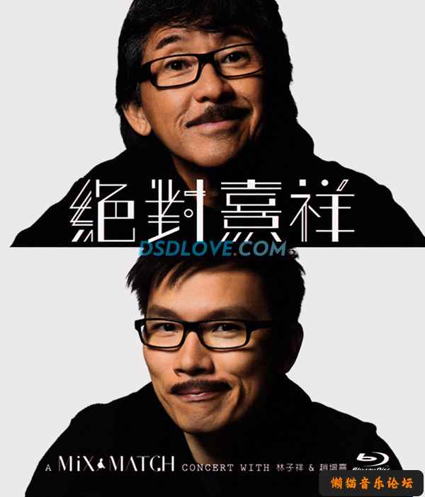 mictmxkmnny.jpg