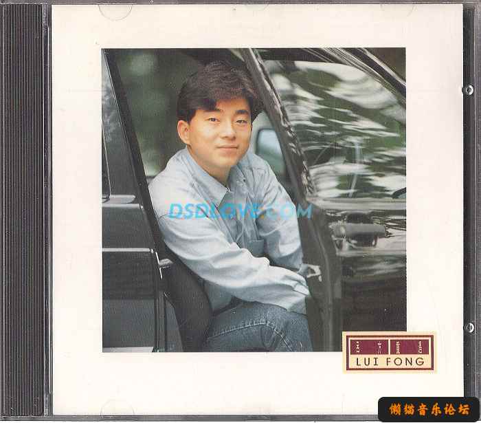 tjda2dcln2u.jpg