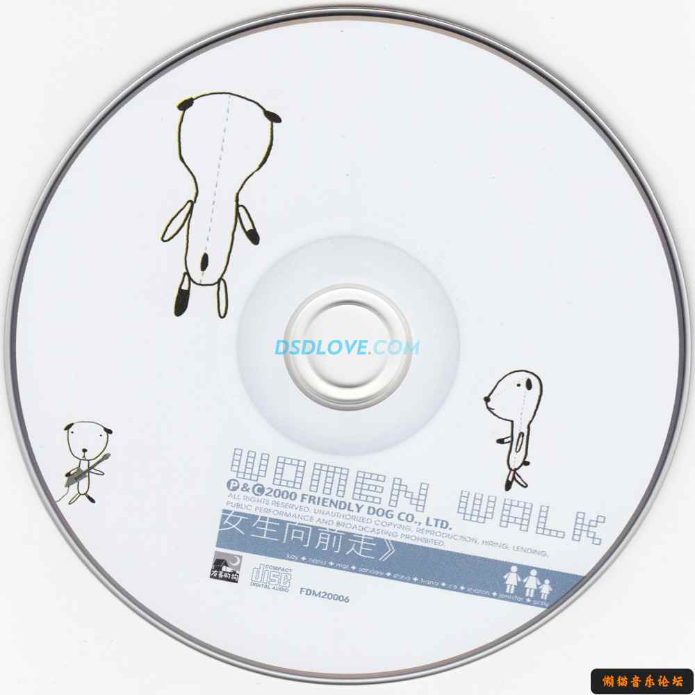 wsoews32d30.jpg