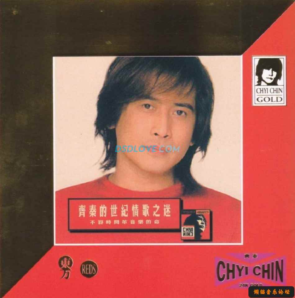 c2qkhfm3inr.jpg