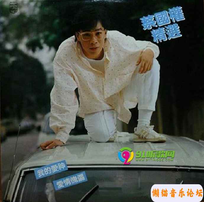 27c7d63ee82ae2013b43fb8a640805bacd.jpg
