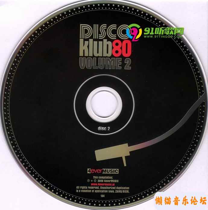 22e82ae8598278b1cef12536727dfd8200.jpg