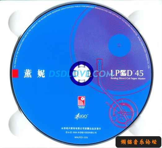 3ctcafq0by0.jpg