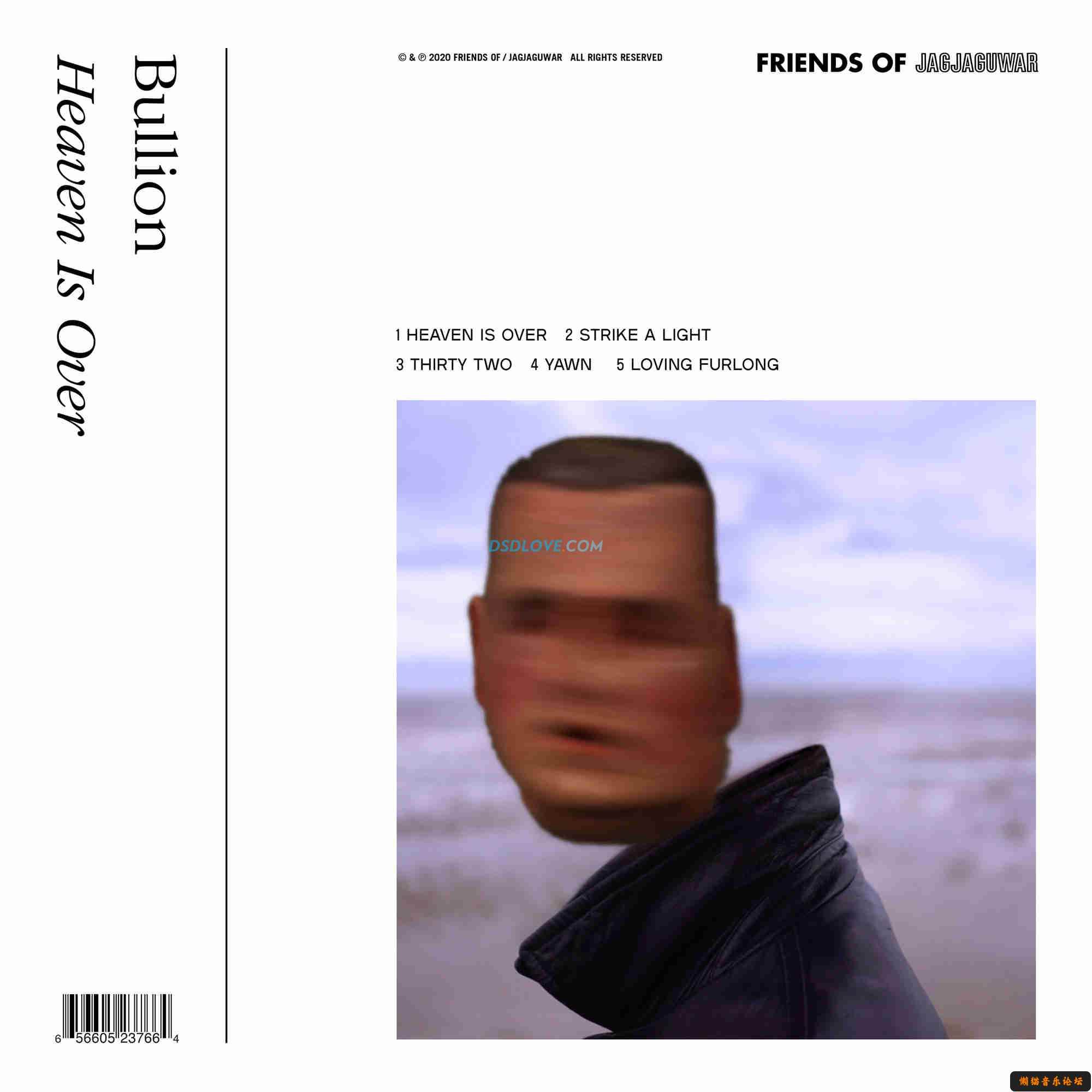 vnwzxocfysh.jpg