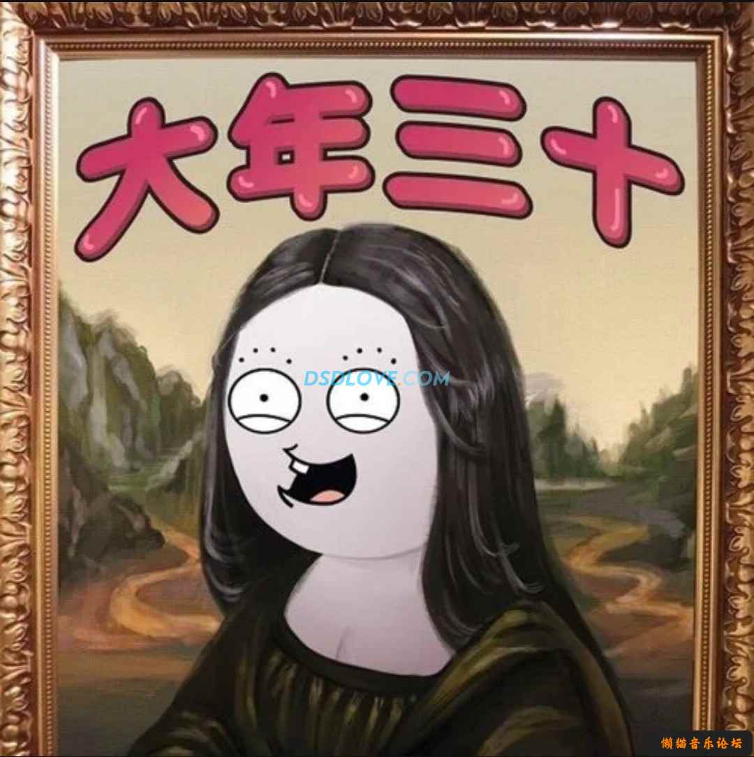 ueptd4t0pph.jpg