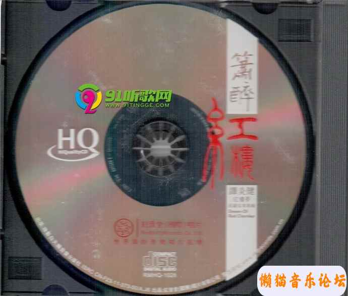 12f30fb6d031ab94965aaced7328f99daf.jpg