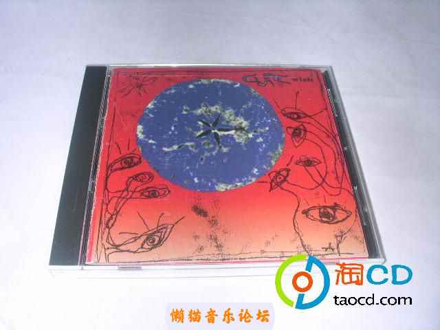 zg3rp55ln5y.jpg
