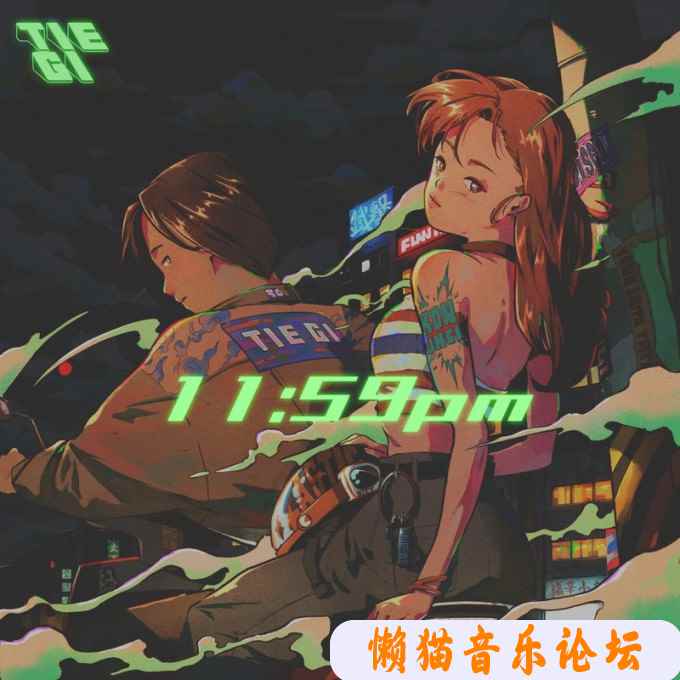 ufm12jfw3jt.jpg