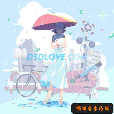 d05dqvru2hu.jpg