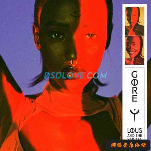 2412ylerrkr.jpg
